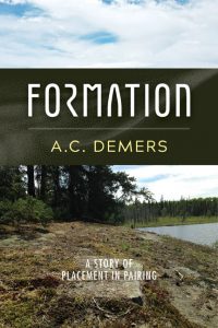 Formation Book Two